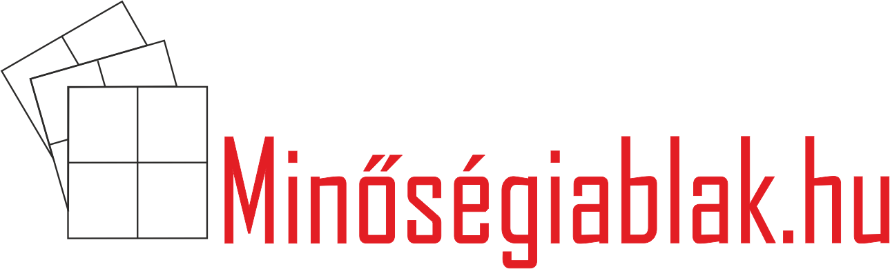 minosegiablak-logo
